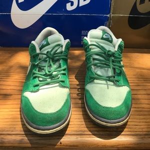 nike sb dunk low pro wallenberg